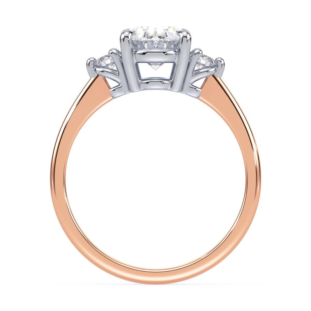 lm-preview|florence-three-stone-setting|tt-rose|oval