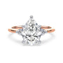 lm-preview|florence-three-stone-setting|tt-rose|pear