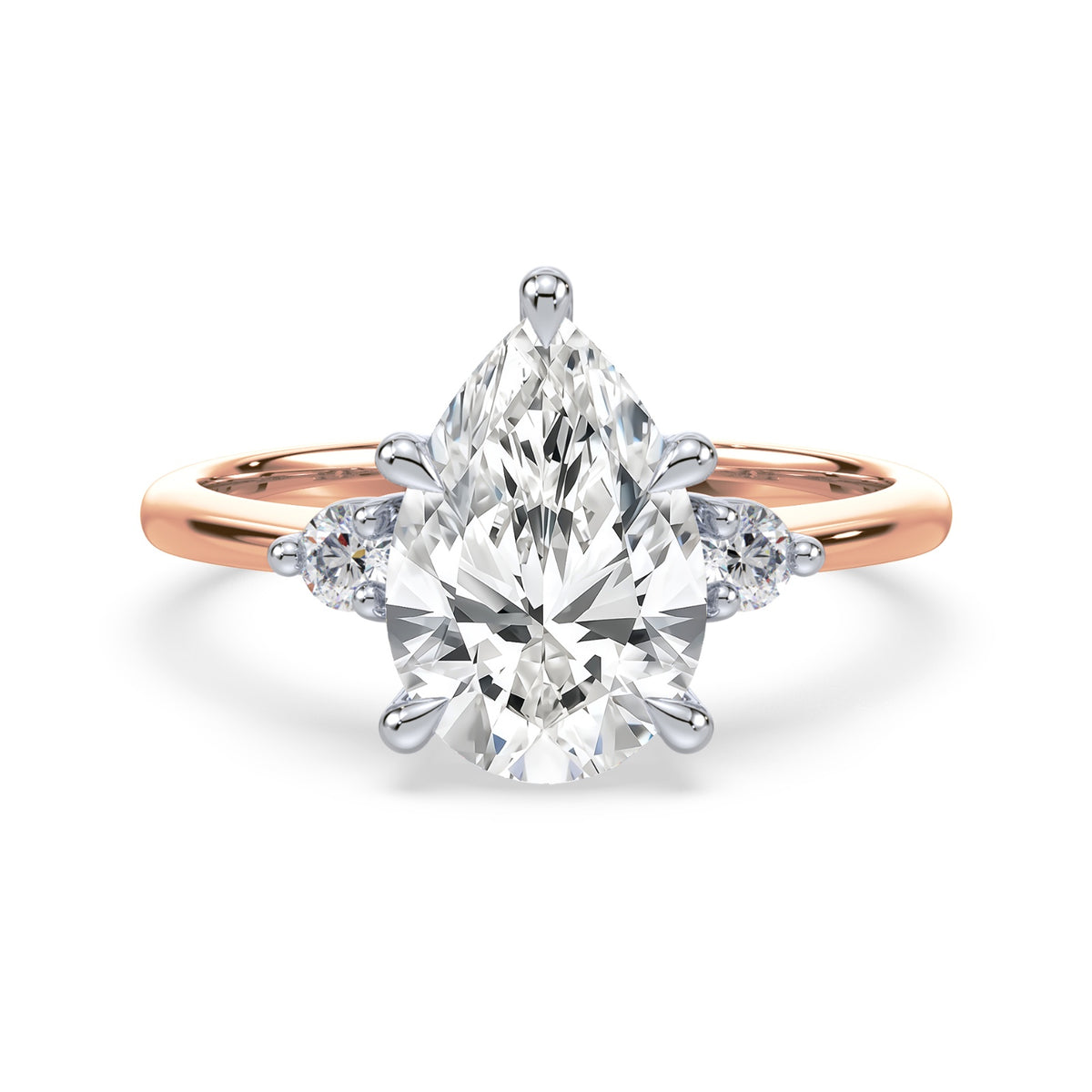 lm-preview|florence-three-stone-setting|tt-rose|pear