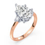 lm-preview|florence-three-stone-setting|tt-rose|pear
