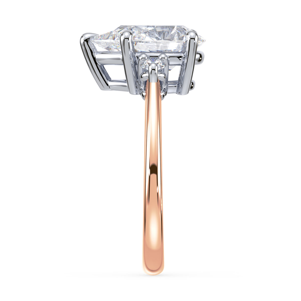 lm-preview|florence-three-stone-setting|tt-rose|pear