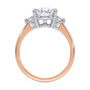 lm-preview|florence-three-stone-setting|tt-rose|pear