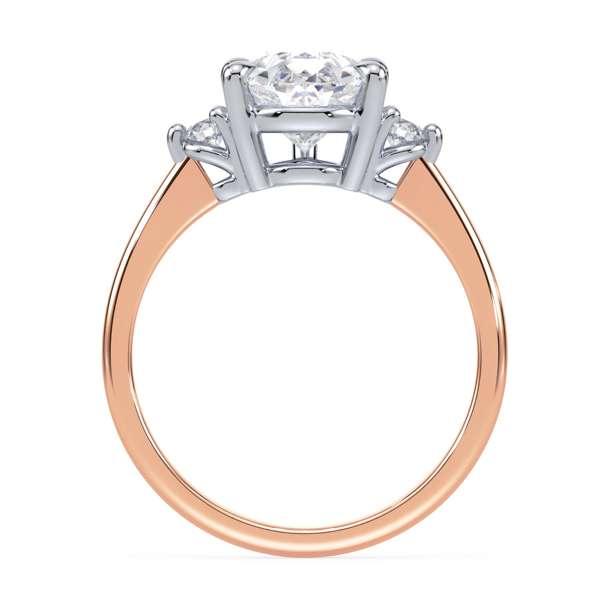 lm-preview|florence-three-stone-setting|tt-rose|pear