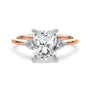 lm-preview|florence-three-stone-setting|tt-rose|radiant