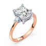 lm-preview|florence-three-stone-setting|tt-rose|radiant