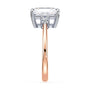 lm-preview|florence-three-stone-setting|tt-rose|radiant