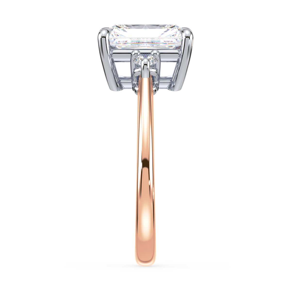 lm-preview|florence-three-stone-setting|tt-rose|radiant