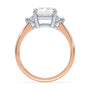 lm-preview|florence-three-stone-setting|tt-rose|radiant