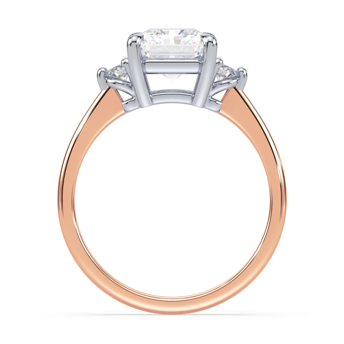 lm-preview|florence-three-stone-setting|tt-rose|radiant