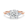 lm-preview|florence-three-stone-setting|tt-rose|round