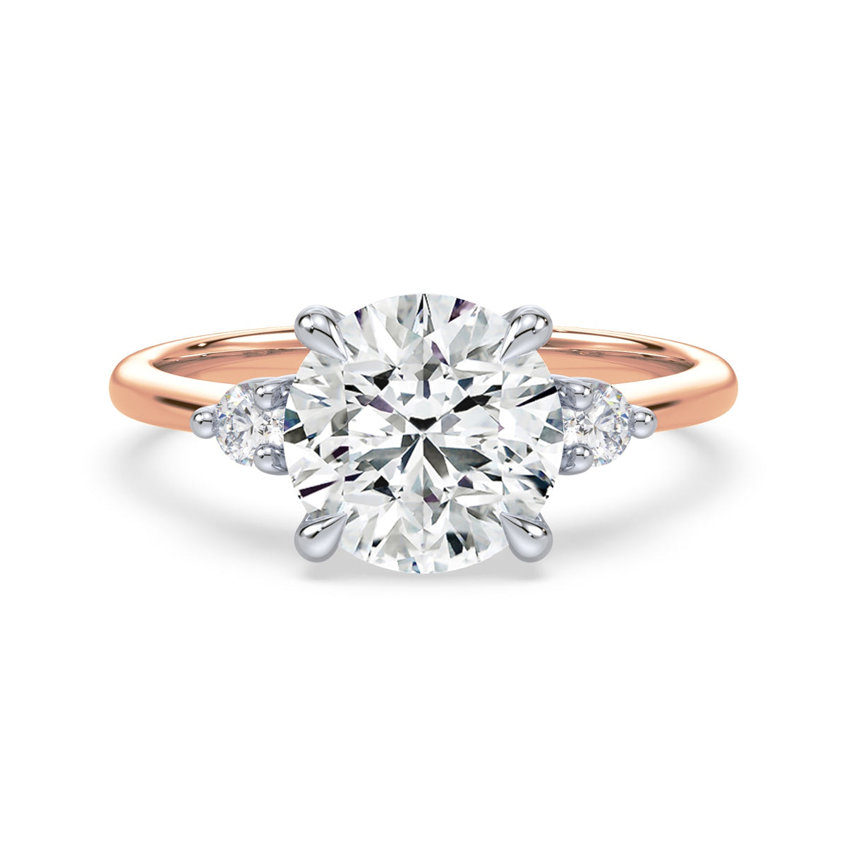 lm-preview|florence-three-stone-setting|tt-rose|round