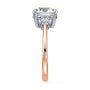 lm-preview|florence-three-stone-setting|tt-rose|round
