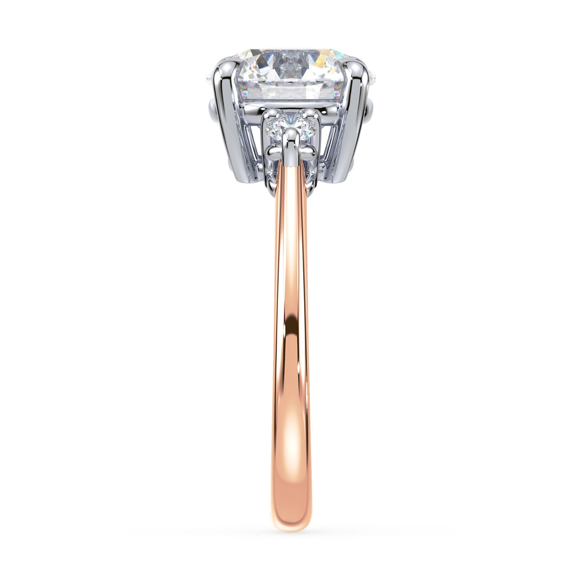lm-preview|florence-three-stone-setting|tt-rose|round