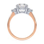 lm-preview|florence-three-stone-setting|tt-rose|round