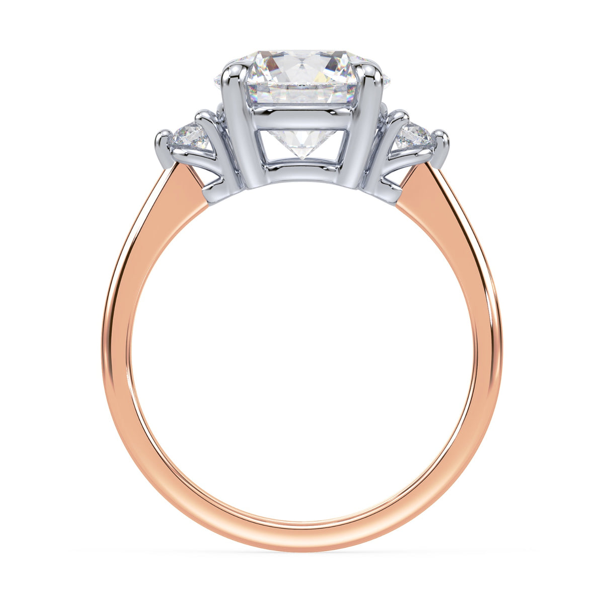 lm-preview|florence-three-stone-setting|tt-rose|round