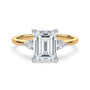 lm-preview|florence-three-stone-setting|tt-yellow|emerald