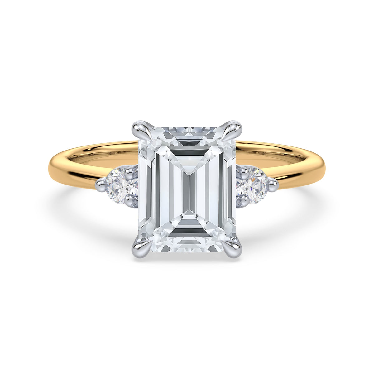lm-preview|florence-three-stone-setting|tt-yellow|emerald