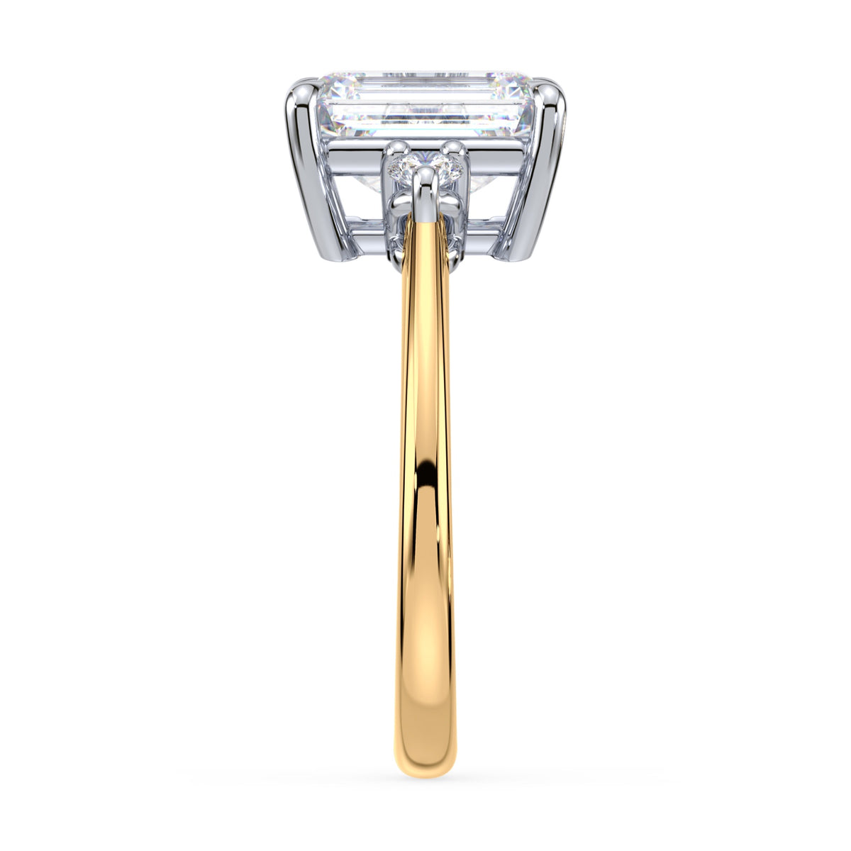 lm-preview|florence-three-stone-setting|tt-yellow|emerald