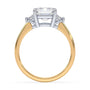 lm-preview|florence-three-stone-setting|tt-yellow|emerald