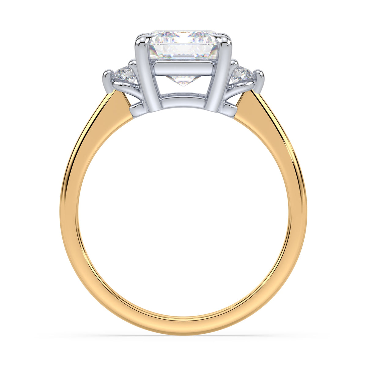 lm-preview|florence-three-stone-setting|tt-yellow|emerald