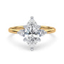 lm-preview|florence-three-stone-setting|tt-yellow|marquise