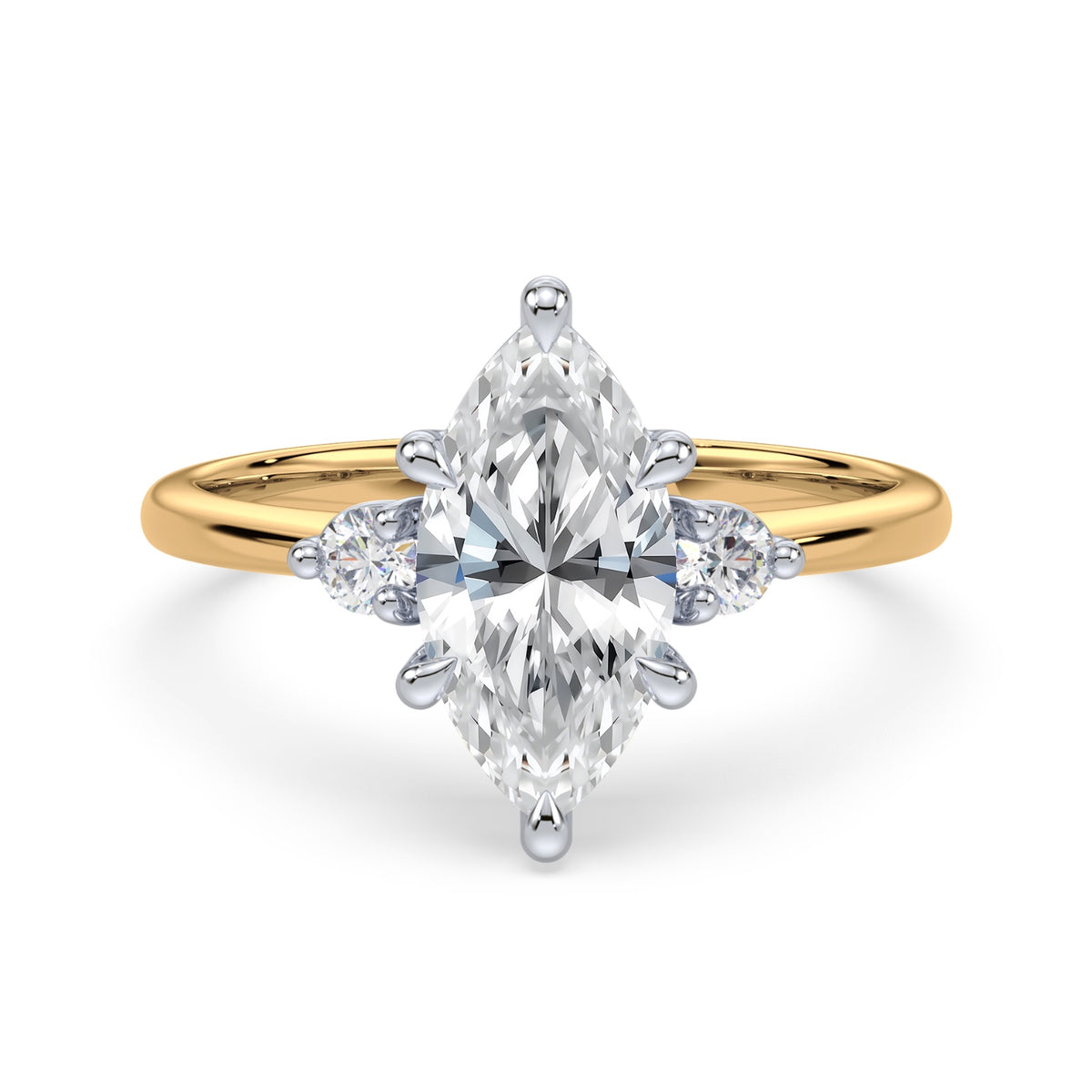 lm-preview|florence-three-stone-setting|tt-yellow|marquise