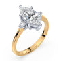 lm-preview|florence-three-stone-setting|tt-yellow|marquise