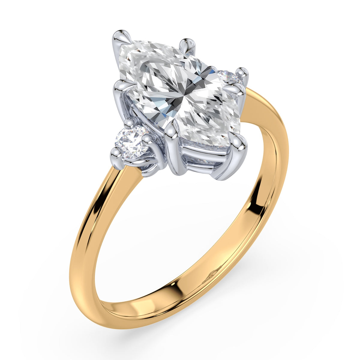 lm-preview|florence-three-stone-setting|tt-yellow|marquise
