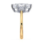 lm-preview|florence-three-stone-setting|tt-yellow|marquise