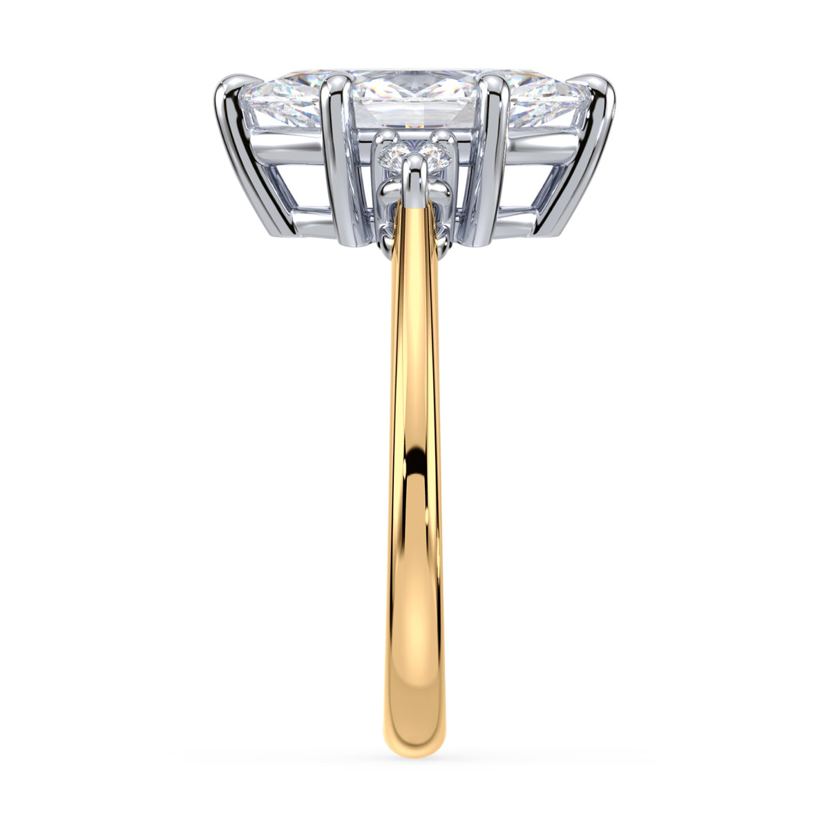 lm-preview|florence-three-stone-setting|tt-yellow|marquise