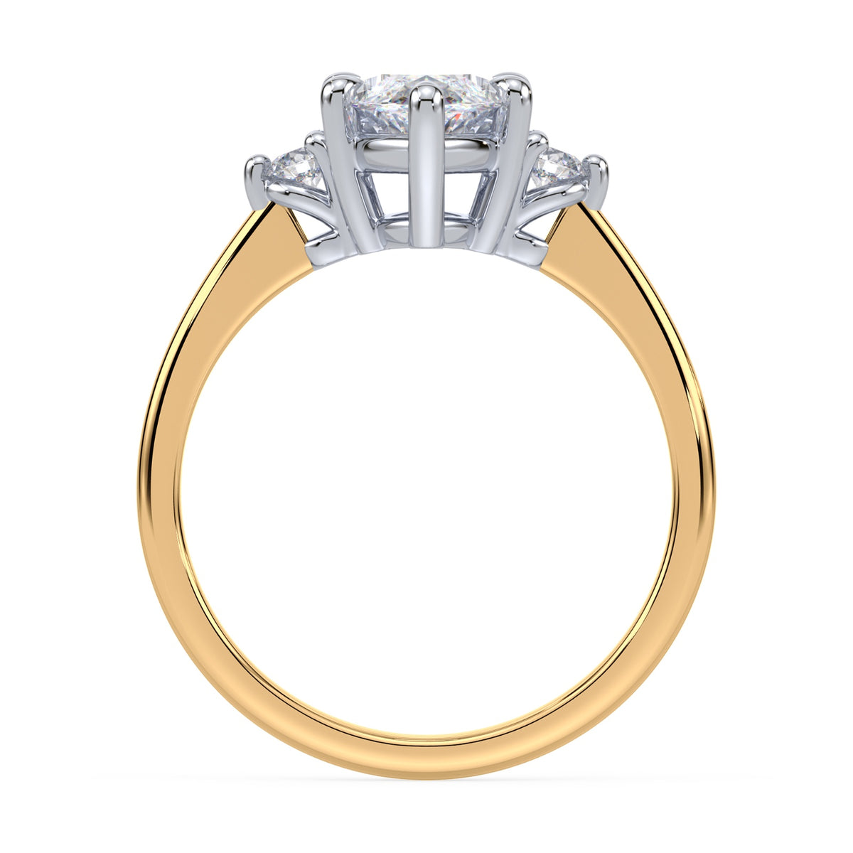 lm-preview|florence-three-stone-setting|tt-yellow|marquise