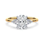 lm-preview|florence-three-stone-setting|tt-yellow|oval