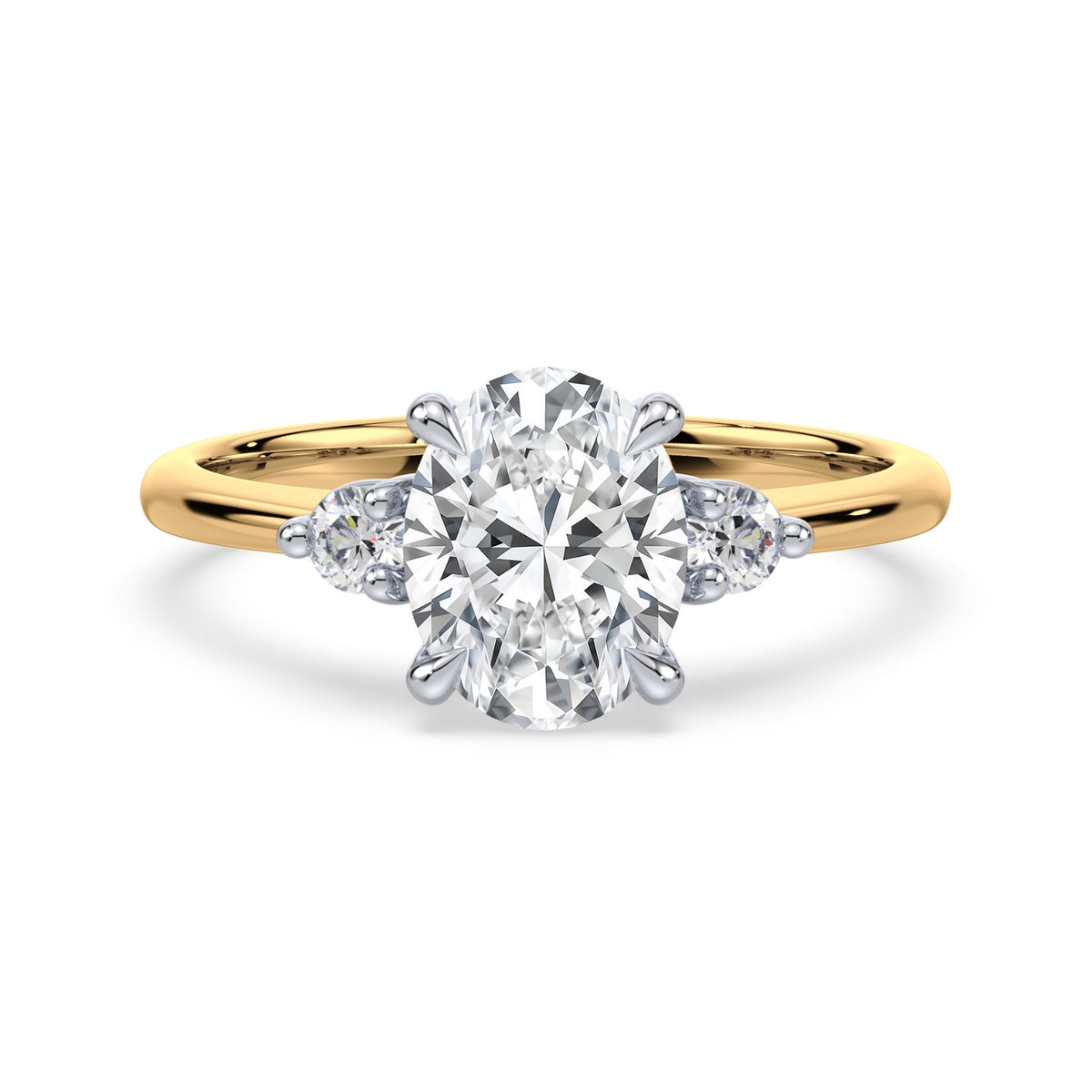 lm-preview|florence-three-stone-setting|tt-yellow|oval