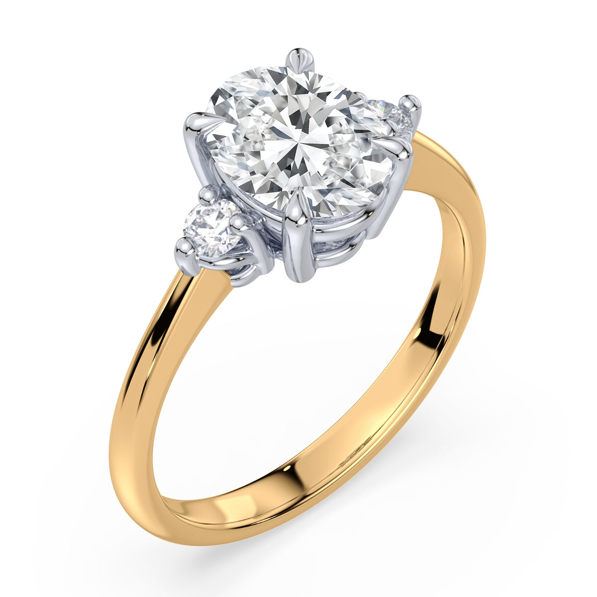 lm-preview|florence-three-stone-setting|tt-yellow|oval