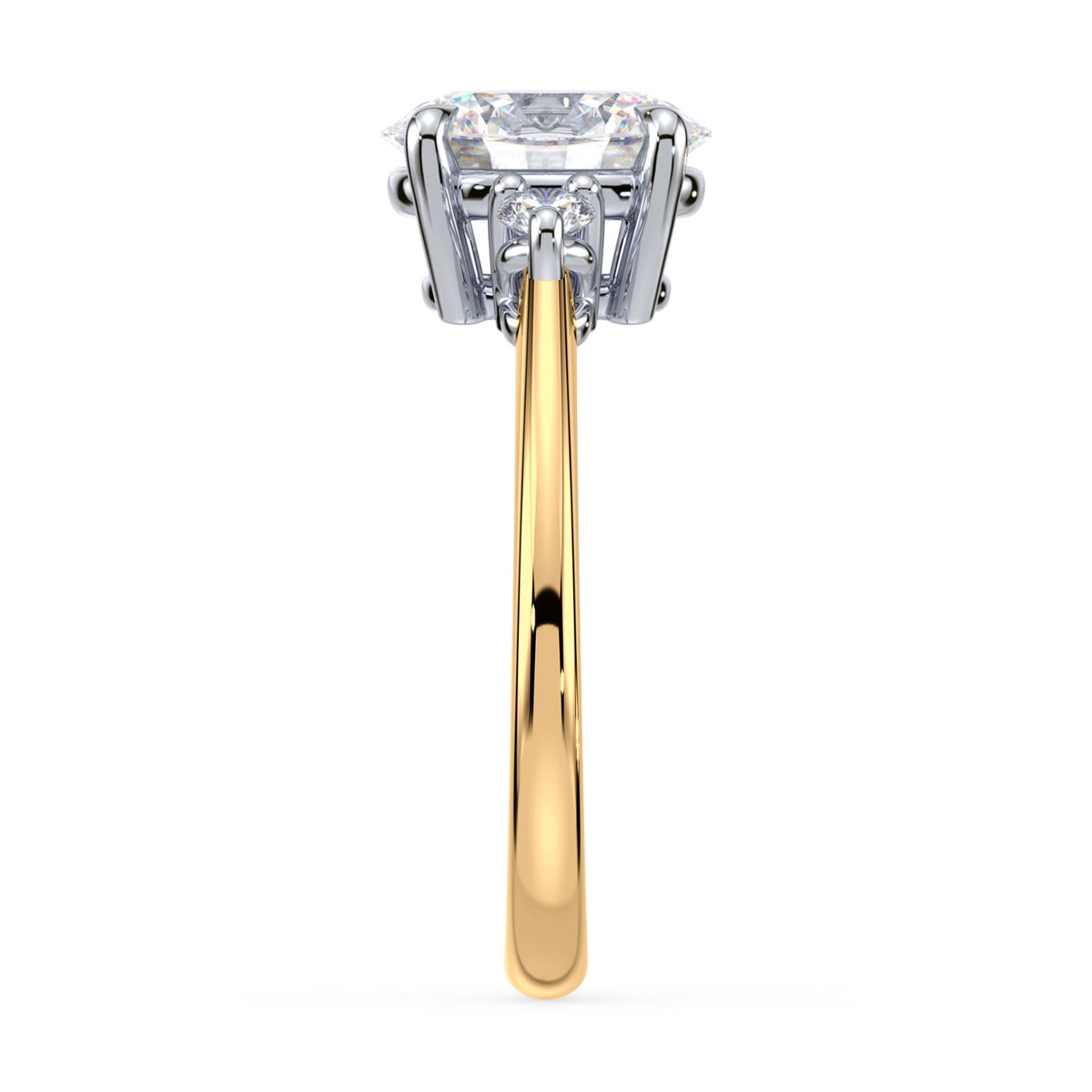 lm-preview|florence-three-stone-setting|tt-yellow|oval