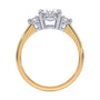 lm-preview|florence-three-stone-setting|tt-yellow|oval