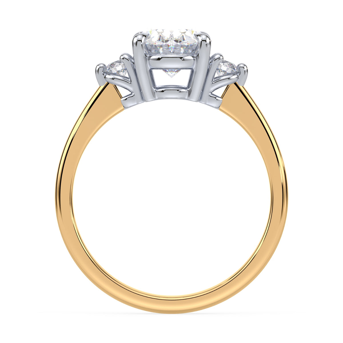 lm-preview|florence-three-stone-setting|tt-yellow|oval