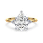 lm-preview|florence-three-stone-setting|tt-yellow|pear