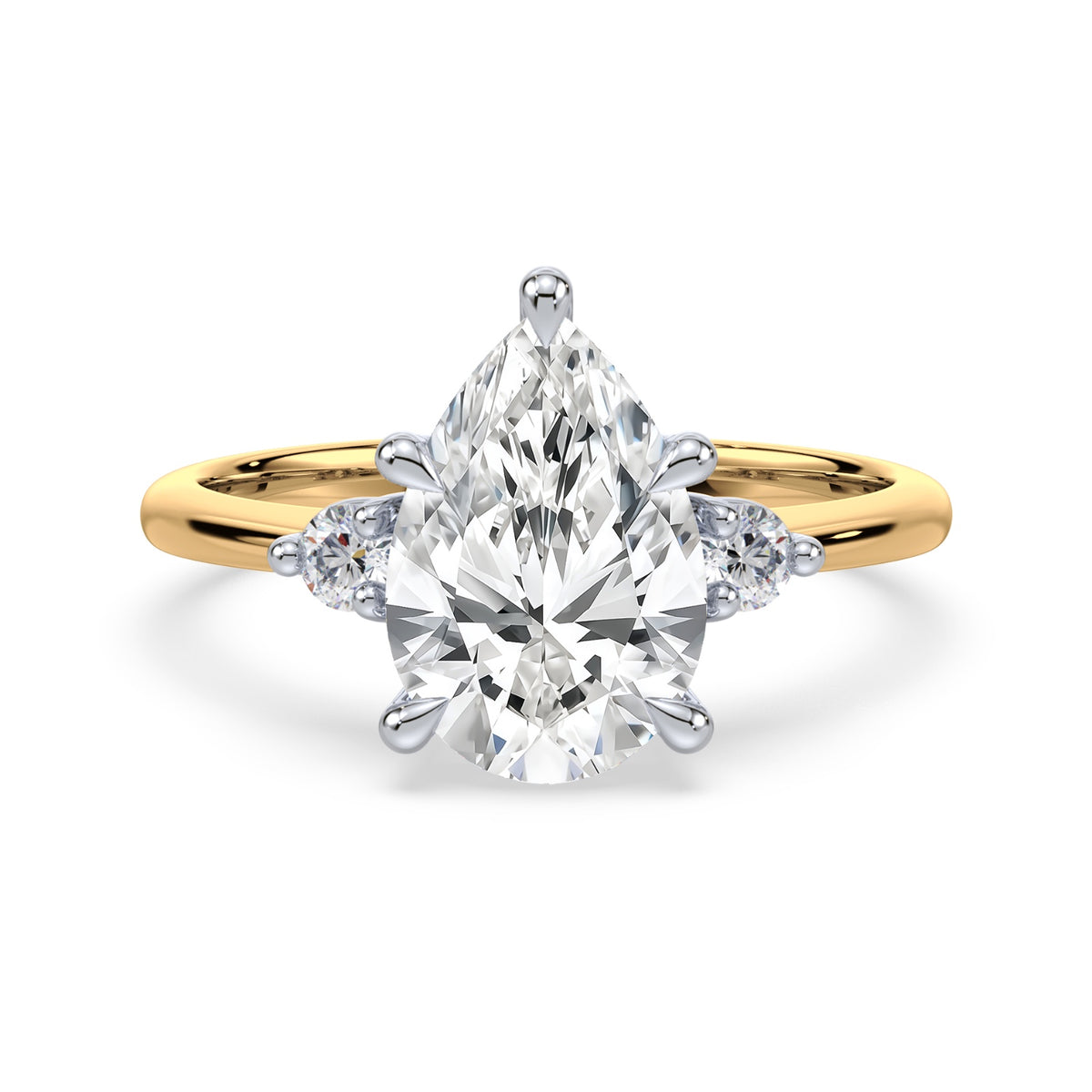 lm-preview|florence-three-stone-setting|tt-yellow|pear