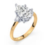 lm-preview|florence-three-stone-setting|tt-yellow|pear