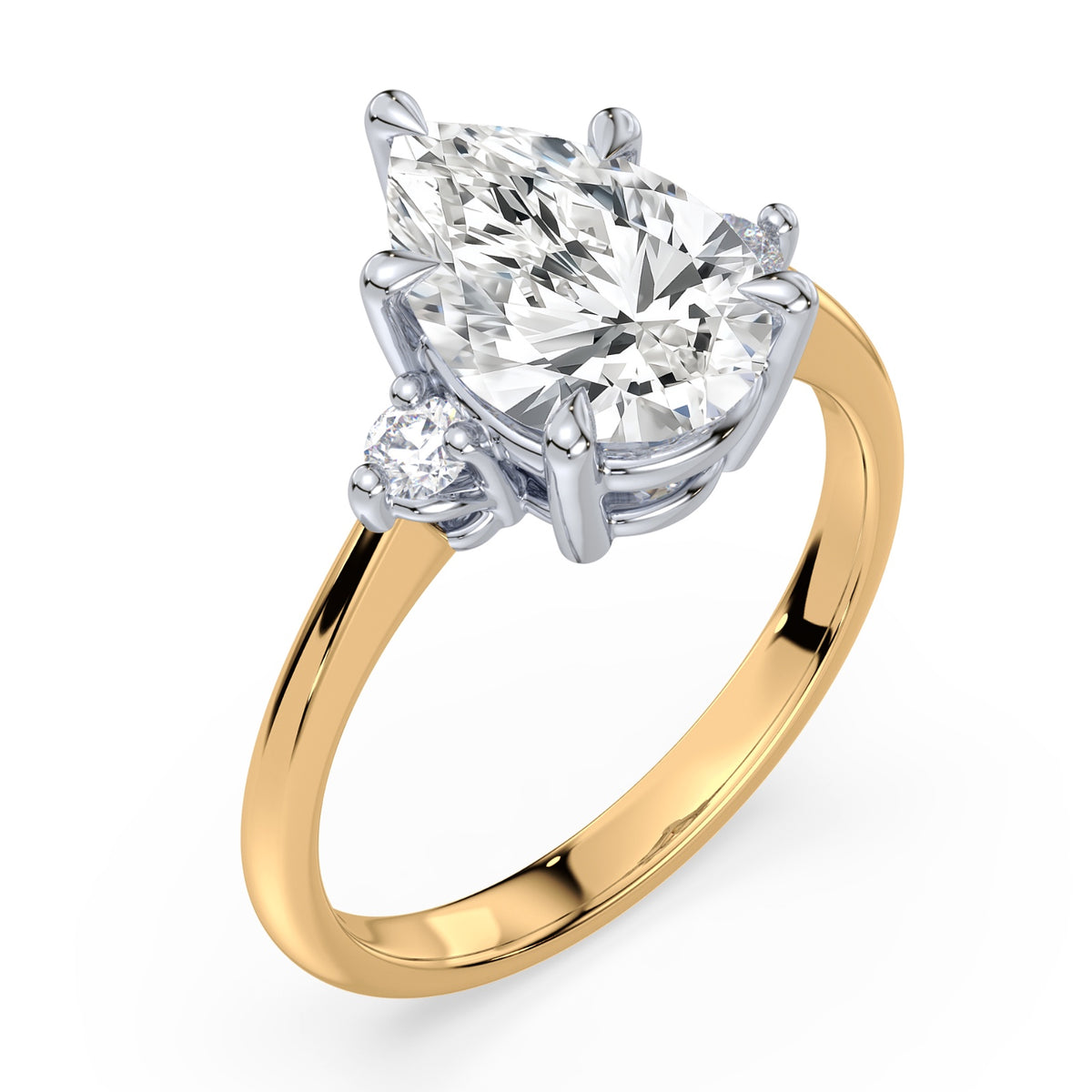 lm-preview|florence-three-stone-setting|tt-yellow|pear