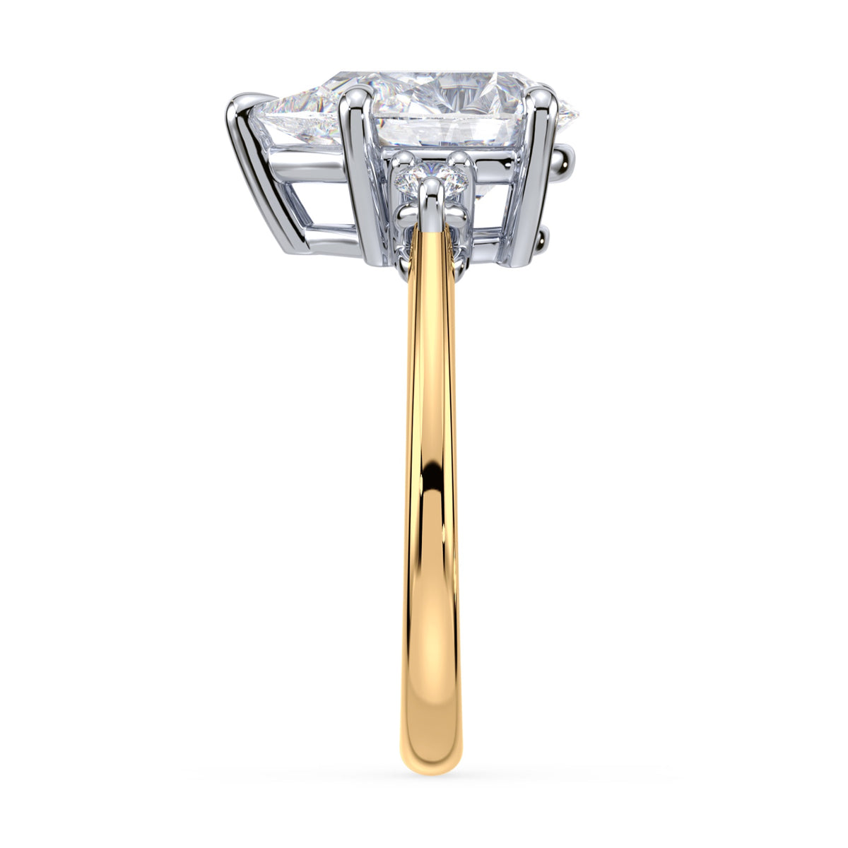 lm-preview|florence-three-stone-setting|tt-yellow|pear