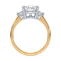 lm-preview|florence-three-stone-setting|tt-yellow|pear