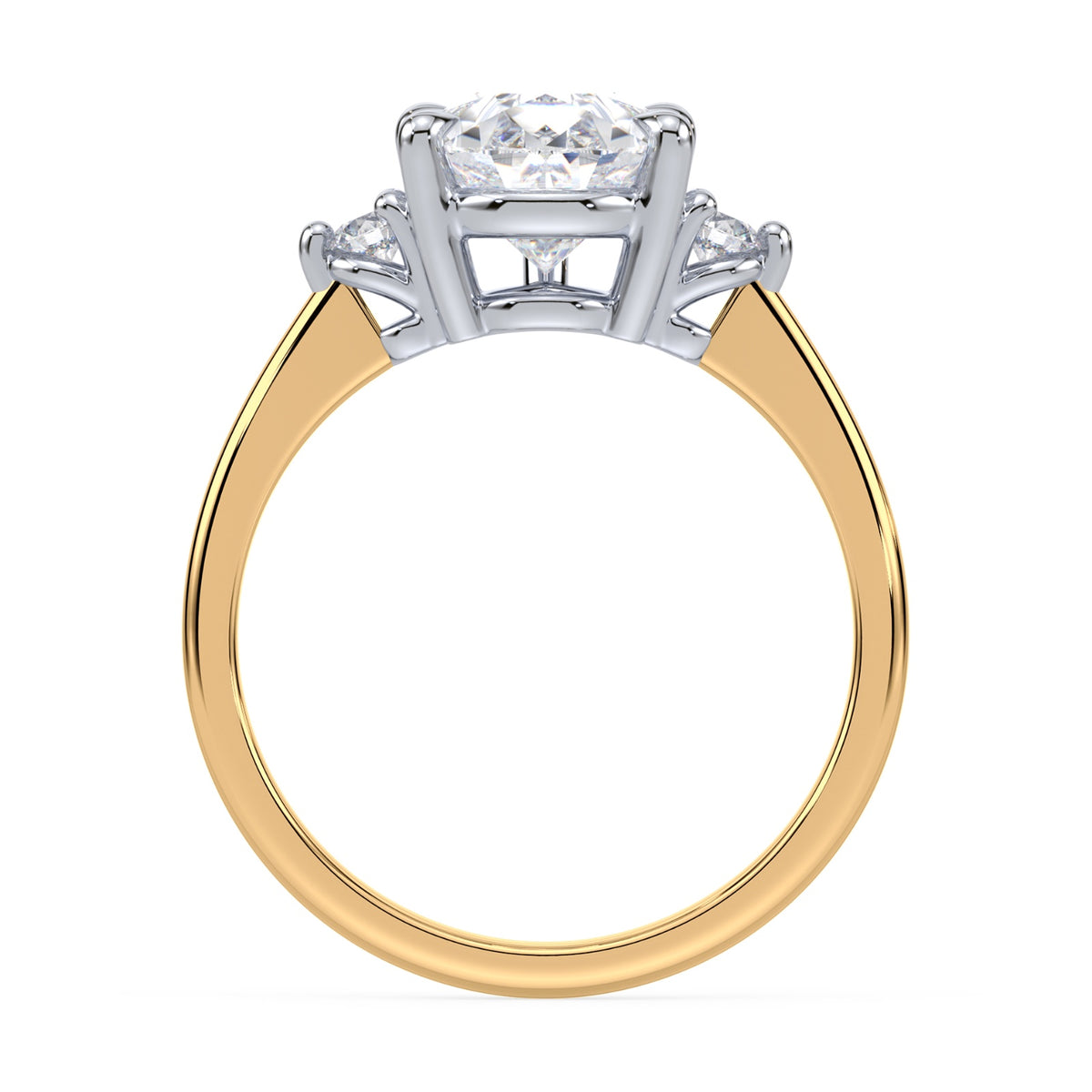 lm-preview|florence-three-stone-setting|tt-yellow|pear