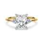 lm-preview|florence-three-stone-setting|tt-yellow|radiant