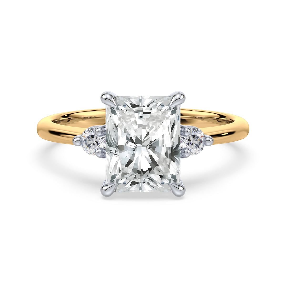 lm-preview|florence-three-stone-setting|tt-yellow|radiant