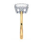 lm-preview|florence-three-stone-setting|tt-yellow|radiant