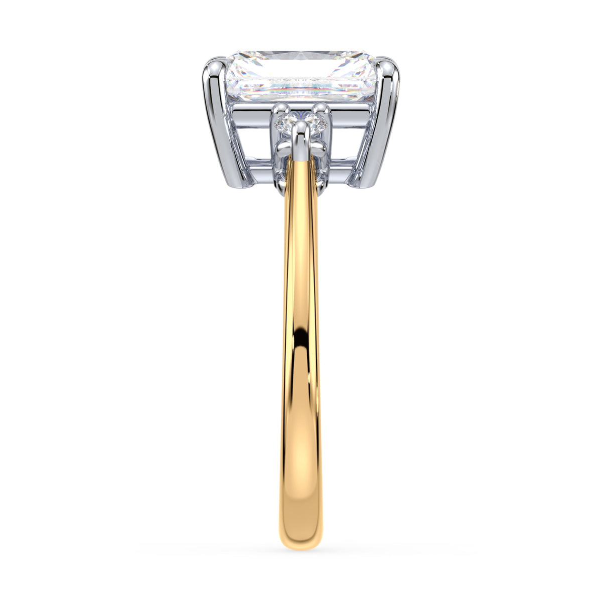 lm-preview|florence-three-stone-setting|tt-yellow|radiant