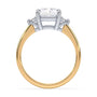 lm-preview|florence-three-stone-setting|tt-yellow|radiant