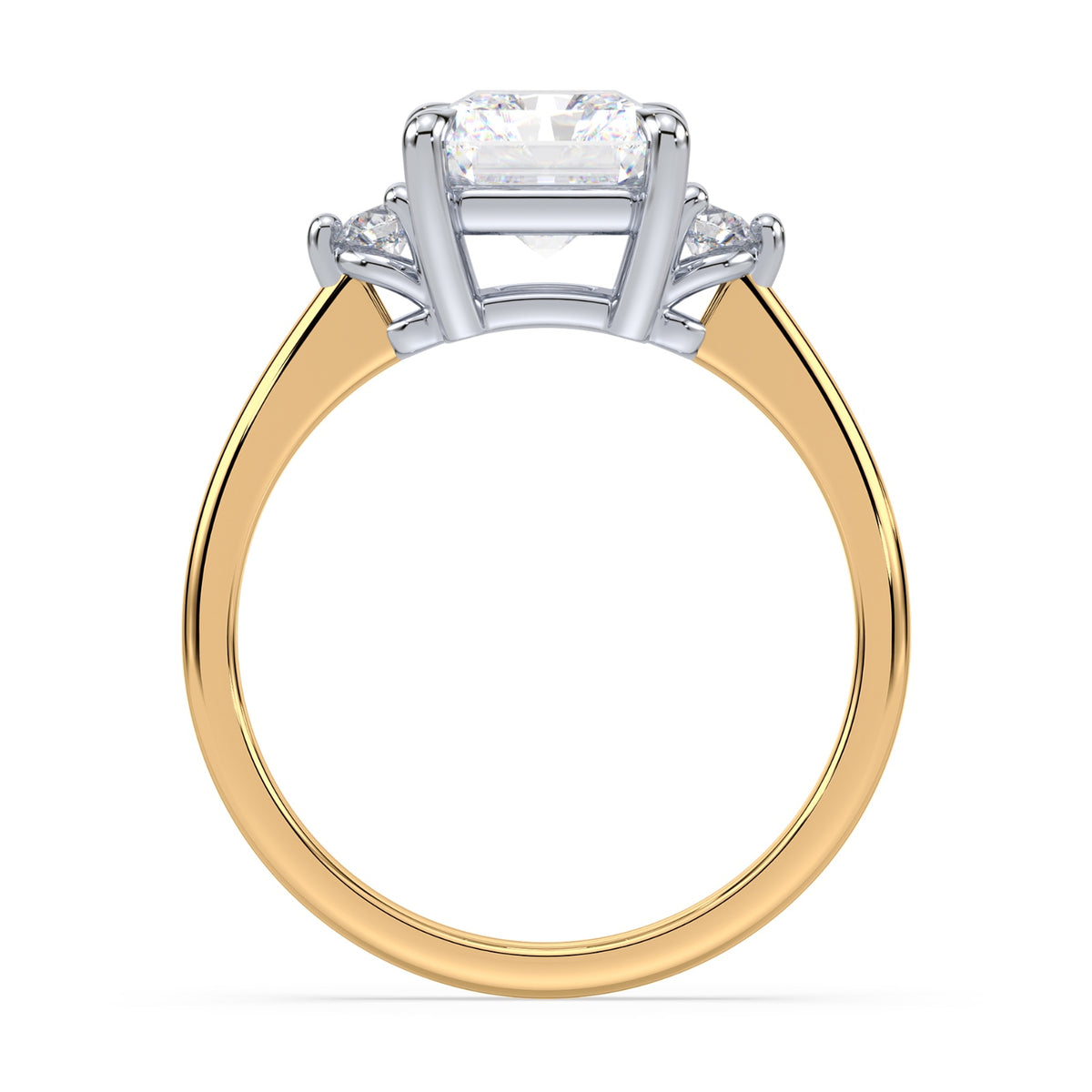 lm-preview|florence-three-stone-setting|tt-yellow|radiant